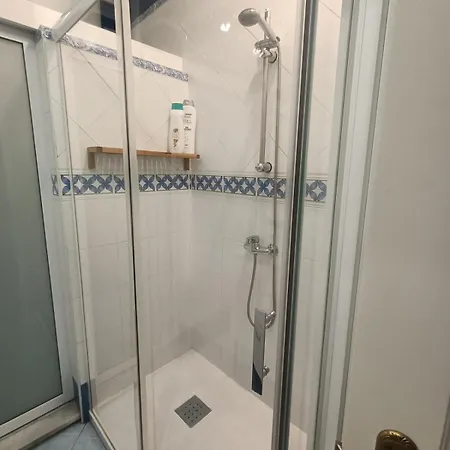 Appartement En Carrera Oficial Semana Santa Sevilla